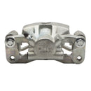 DFC 04-12 Mitsubishi Eclipse (Excl Turbo) Rear-R Premium Caliper - Silver Zinc Coated