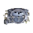 Edelbrock AVS2 Carburetor 500 CFM w/ Electric Choke - Chrome Plasma
