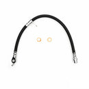 DFC 08-11 Lexus LX570 Front-L Brake Hose