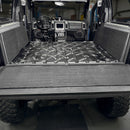 DEI 24-26 Polaris Xpedition ADV 2-Door Sound Control Kit