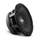 DS18 10in 1000 Watts RMS 4 ohm Mid-Bass Loudspeaker