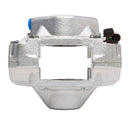 DFC 97-03 Saab 900 Rear-R Silver Zinc Coated Premium Caliper