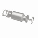 Magnaflow 08-09 Spectra 2L Underbody Direct Fit Converter