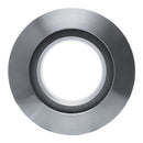 DFC 79-03 Chevrolet C5500 Kodiak Rear Brake Rotor