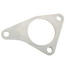 GrimmSpeed 02-10+ WRX/STi/LGT 7-Layer Uppipe-to-Turbo Gasket