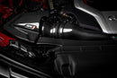 APR 18-25 Audi S5 Sportback B9 3.0T Carbon Intake System