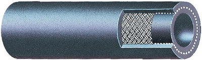 Gates Transmission Oil Cooler Hose 25ft Length 5/16in ID