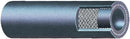 Gates Transmission Oil Cooler Hose 25ft Length 5/16in ID