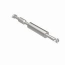 Magnaflow 16-17 Ford Explorer 2.3L Direct Fit Converter