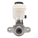 DFC 98-04 Chrysler 300M Brake Master Cylinder