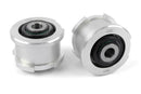 Dinan 21-26 BMW M3 Competition Tension Strut Ball Joint Kit - Front