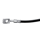DFC 96-97 Audi A4 Rear-lo Brake Hose