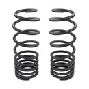 ARB BP51 Coilovers