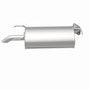 MagnaFlow BRE Exhaust Kit 00-04 Toyota Avalon 3.0L