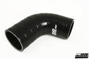 do88 SAAB 9-3 1.9 TiD 04-11 Intercooler Pipe Hose