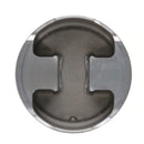 Wiseco 07-19 Honda TRX420 Rancher 8750XX Piston