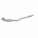 MagnaFlow 05-06 Chrysler 300 3.5L Direct Fit Converter