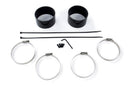 Dinan 00-03 BMW M5 High Flow Air Mass Meter Kit