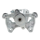 DFC 16-24 Mazda CX-5 Rear-R Silver Zinc Coated Premium Caliper