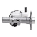 DFC 97-98 Mazda Protege Brake Master Cylinder