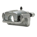 DFC 03-09 Infiniti G35 Rear-R Silver Zinc Coated Premium Caliper