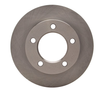 DFC 76-93 Ford Bronco Front Brake Rotor