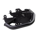 ARB Summit Rear Step Towbar No Sensors Hilux Flared 15On 3500Kg (Fit Kit NOT Included)