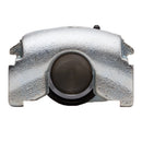 DFC 73-75 Chrysler Imperial Front-L/Rear-L Premium Caliper - Silver Zinc Coated