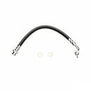 DFC 08-15 Infiniti EX35 Rear-L Brake Hose