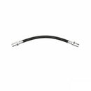 DFC 65-73 Opel GT Rear /Front Brake Hose