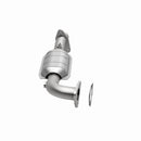 MagnaFlow Direct Fit Catalytic Converter Gm