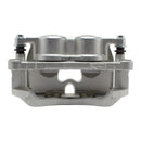 DFC 19-24 Dodge Ram 3500 Pickup Front-R Premium Caliper - Silver Zinc Coated