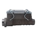DFC 81-84 Chevrolet P20 Series Brake Master Cylinder