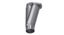 QTP QTEC Electric Valves
