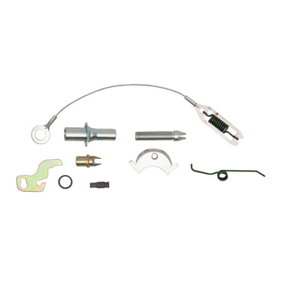DFC 67-99 Chrysler Newport Right Front/Right Rear Drum Adjuster Kit