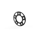 APR Wheel Spacers - 66.5mm Center Bore - 4mm Spacer Size