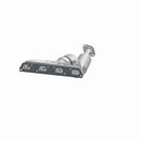 Magnaflow 07-08 Mini Cooper 1.6L Direct Fit Catalytic Converter