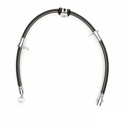 DFC 88-89 Honda Accord Front-L Brake Hose