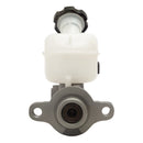 DFC 01-07 Buick Rendezvous Brake Master Cylinder