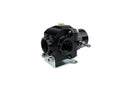 Aeromotive 11-17 Ford Mustang Drop In Kit (Pump Module/Gauge/Regulator/Filter) - Single 450 LPH
