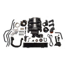 Edelbrock Supercharger Stage 1 - Street Kit 2007-2012 Ford F-150 and Suv 5 4L 3V w/ o Tuner