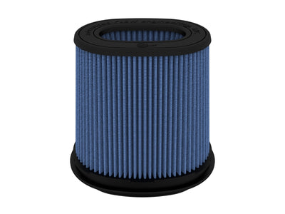 aFe Momentum Intake Rplcmnt Air Filter (6-3/4x4-3/4)IN Fx(8-1/4x6-1/4)x(7-1/4x5)IN T x 7-3/4 IN H