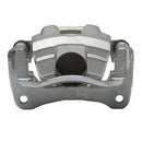 DFC 00-03 Toyota Prius Front-L Silver Zinc Coated Premium Caliper