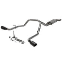 Flowmaster 05-19 Nissan Frontier 4.0L FlowFX DOS Cat-Back Exhaust System
