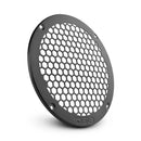 DS18 6.5in Speaker Grill Shallow- Black