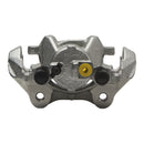 DFC 11-22 Dodge Durango Rear-L Premium Caliper - Silver Zinc Coated