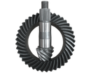 Revolution Gear & Axle Jeep Wrangler JL/Gladiator D44 Front Axle 5.38 Ratio Ring & Pinion Set