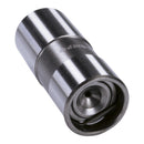 Comp Cams GM Applications Xtreme Energy DLC Hydraulic Flat Tappet Lifter .842in Dia. - Single