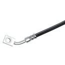 DFC 19-24 Cadillac Escalade Front-L Brake Hose