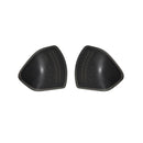 Form Lighting 2009 Ram LED Mirror Lights Corner (Pair)